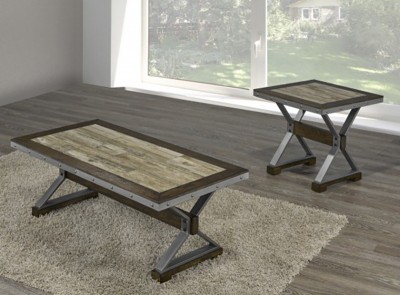 VENETIAN COFFEE SERIES